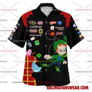 Nascar store - Loyal fans of Bobby Labonte's Unisex Hawaiian Shirt,Unisex Polo Shirt,Kid Hawaiian Shirt,Kid Polo Shirt:vintage nascar racing suit,uniform,apparel,shirts,merch,merchandise,jersey,hoodie,jackets,shorts,sweatshirt,outfits,clothes