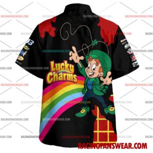 Nascar store - Loyal fans of Bobby Labonte's Unisex Hawaiian Shirt,Unisex Polo Shirt,Kid Hawaiian Shirt,Kid Polo Shirt:vintage nascar racing suit,uniform,apparel,shirts,merch,merchandise,jersey,hoodie,jackets,shorts,sweatshirt,outfits,clothes