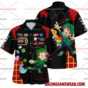 Nascar store - Loyal fans of Bobby Labonte's Unisex Hawaiian Shirt,Unisex Polo Shirt,Kid Hawaiian Shirt,Kid Polo Shirt:vintage nascar racing suit,uniform,apparel,shirts,merch,merchandise,jersey,hoodie,jackets,shorts,sweatshirt,outfits,clothes