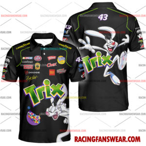 Nascar store - Loyal fans of Bobby Labonte's Unisex Hawaiian Shirt,Unisex Polo Shirt,Kid Hawaiian Shirt,Kid Polo Shirt:vintage nascar racing suit,uniform,apparel,shirts,merch,merchandise,jersey,hoodie,jackets,shorts,sweatshirt,outfits,clothes
