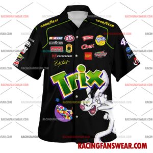 Nascar store - Loyal fans of Bobby Labonte's Unisex Hawaiian Shirt,Unisex Polo Shirt,Kid Hawaiian Shirt,Kid Polo Shirt:vintage nascar racing suit,uniform,apparel,shirts,merch,merchandise,jersey,hoodie,jackets,shorts,sweatshirt,outfits,clothes