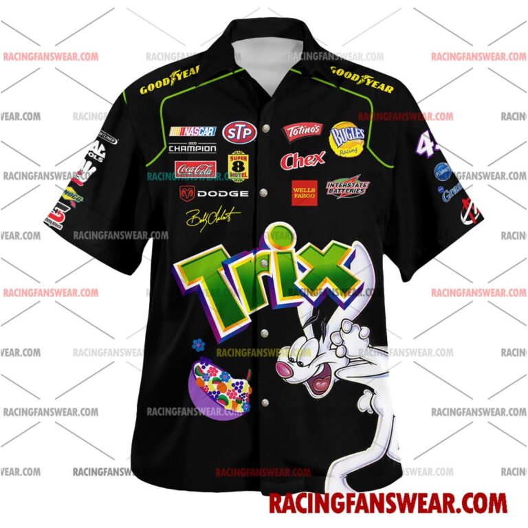 Nascar store - Loyal fans of Bobby Labonte's Unisex Hawaiian Shirt,Unisex Polo Shirt,Kid Hawaiian Shirt,Kid Polo Shirt:vintage nascar racing suit,uniform,apparel,shirts,merch,merchandise,jersey,hoodie,jackets,shorts,sweatshirt,outfits,clothes