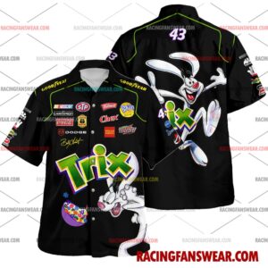 Nascar store - Loyal fans of Bobby Labonte's Unisex Hawaiian Shirt,Unisex Polo Shirt,Kid Hawaiian Shirt,Kid Polo Shirt:vintage nascar racing suit,uniform,apparel,shirts,merch,merchandise,jersey,hoodie,jackets,shorts,sweatshirt,outfits,clothes