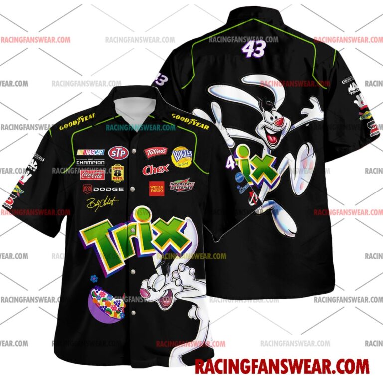 Nascar store - Loyal fans of Bobby Labonte's Unisex Hawaiian Shirt,Unisex Polo Shirt,Kid Hawaiian Shirt,Kid Polo Shirt:vintage nascar racing suit,uniform,apparel,shirts,merch,merchandise,jersey,hoodie,jackets,shorts,sweatshirt,outfits,clothes