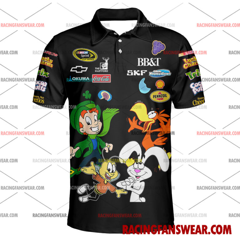 Nascar store - Loyal fans of Bobby Labonte's Unisex Hawaiian Shirt,Unisex Polo Shirt,Kid Hawaiian Shirt,Kid Polo Shirt:vintage nascar racing suit,uniform,apparel,shirts,merch,merchandise,jersey,hoodie,jackets,shorts,sweatshirt,outfits,clothes