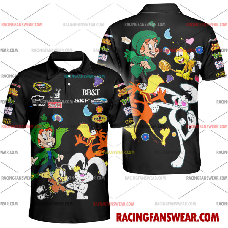Nascar store - Loyal fans of Bobby Labonte's Unisex Hawaiian Shirt,Unisex Polo Shirt,Kid Hawaiian Shirt,Kid Polo Shirt:vintage nascar racing suit,uniform,apparel,shirts,merch,merchandise,jersey,hoodie,jackets,shorts,sweatshirt,outfits,clothes