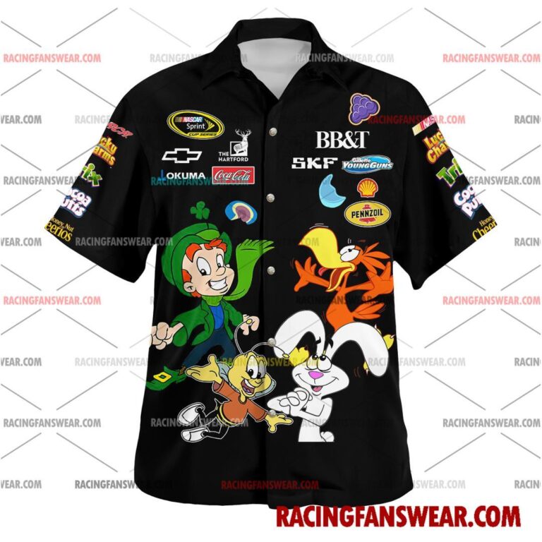 Nascar store - Loyal fans of Bobby Labonte's Unisex Hawaiian Shirt,Unisex Polo Shirt,Kid Hawaiian Shirt,Kid Polo Shirt:vintage nascar racing suit,uniform,apparel,shirts,merch,merchandise,jersey,hoodie,jackets,shorts,sweatshirt,outfits,clothes