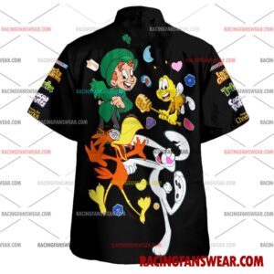 Bobby Labonte Nascar Racing 2008 Uniform Apparel Clothes Hawaiian Polo Shirts 2 Nascar store - Loyal fans of Bobby Labonte's Unisex Hawaiian Shirt,Unisex Polo Shirt,Kid Hawaiian Shirt,Kid Polo Shirt:vintage nascar racing suit,uniform,apparel,shirts,merch,merchandise,jersey,hoodie,jackets,shorts,sweatshirt,outfits,clothes