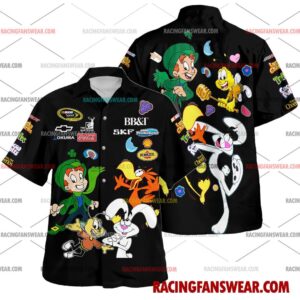 Nascar store - Loyal fans of Bobby Labonte's Unisex Hawaiian Shirt,Unisex Polo Shirt,Kid Hawaiian Shirt,Kid Polo Shirt:vintage nascar racing suit,uniform,apparel,shirts,merch,merchandise,jersey,hoodie,jackets,shorts,sweatshirt,outfits,clothes
