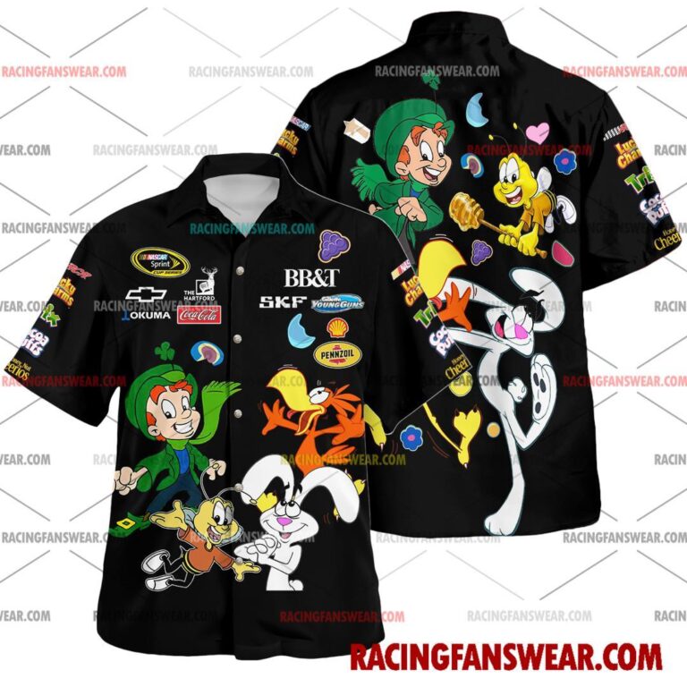 Nascar store - Loyal fans of Bobby Labonte's Unisex Hawaiian Shirt,Unisex Polo Shirt,Kid Hawaiian Shirt,Kid Polo Shirt:vintage nascar racing suit,uniform,apparel,shirts,merch,merchandise,jersey,hoodie,jackets,shorts,sweatshirt,outfits,clothes