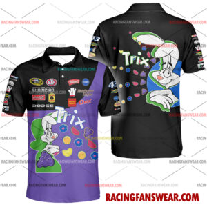 Nascar store - Loyal fans of Bobby Labonte's Unisex Hawaiian Shirt,Unisex Polo Shirt,Kid Hawaiian Shirt,Kid Polo Shirt:vintage nascar racing suit,uniform,apparel,shirts,merch,merchandise,jersey,hoodie,jackets,shorts,sweatshirt,outfits,clothes