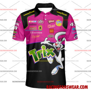 Nascar store - Loyal fans of Bobby Labonte's Unisex Hawaiian Shirt,Unisex Polo Shirt,Kid Hawaiian Shirt,Kid Polo Shirt:vintage nascar racing suit,uniform,apparel,shirts,merch,merchandise,jersey,hoodie,jackets,shorts,sweatshirt,outfits,clothes