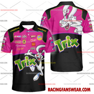 Nascar store - Loyal fans of Bobby Labonte's Unisex Hawaiian Shirt,Unisex Polo Shirt,Kid Hawaiian Shirt,Kid Polo Shirt:vintage nascar racing suit,uniform,apparel,shirts,merch,merchandise,jersey,hoodie,jackets,shorts,sweatshirt,outfits,clothes