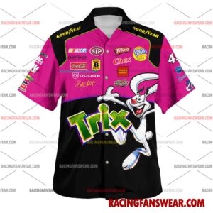 Nascar store - Loyal fans of Bobby Labonte's Unisex Hawaiian Shirt,Unisex Polo Shirt,Kid Hawaiian Shirt,Kid Polo Shirt:vintage nascar racing suit,uniform,apparel,shirts,merch,merchandise,jersey,hoodie,jackets,shorts,sweatshirt,outfits,clothes