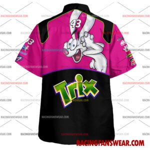 Nascar store - Loyal fans of Bobby Labonte's Unisex Hawaiian Shirt,Unisex Polo Shirt,Kid Hawaiian Shirt,Kid Polo Shirt:vintage nascar racing suit,uniform,apparel,shirts,merch,merchandise,jersey,hoodie,jackets,shorts,sweatshirt,outfits,clothes