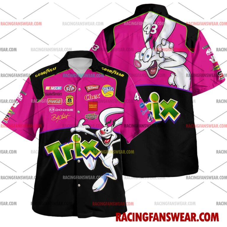 Nascar store - Loyal fans of Bobby Labonte's Unisex Hawaiian Shirt,Unisex Polo Shirt,Kid Hawaiian Shirt,Kid Polo Shirt:vintage nascar racing suit,uniform,apparel,shirts,merch,merchandise,jersey,hoodie,jackets,shorts,sweatshirt,outfits,clothes