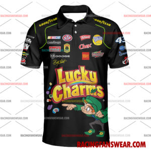 Nascar store - Loyal fans of Bobby Labonte's Unisex Hawaiian Shirt,Unisex Polo Shirt,Kid Hawaiian Shirt,Kid Polo Shirt:vintage nascar racing suit,uniform,apparel,shirts,merch,merchandise,jersey,hoodie,jackets,shorts,sweatshirt,outfits,clothes