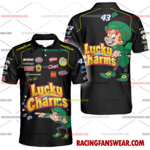 Nascar store - Loyal fans of Bobby Labonte's Unisex Hawaiian Shirt,Unisex Polo Shirt,Kid Hawaiian Shirt,Kid Polo Shirt:vintage nascar racing suit,uniform,apparel,shirts,merch,merchandise,jersey,hoodie,jackets,shorts,sweatshirt,outfits,clothes