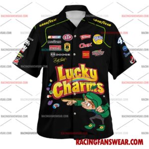 Nascar store - Loyal fans of Bobby Labonte's Unisex Hawaiian Shirt,Unisex Polo Shirt,Kid Hawaiian Shirt,Kid Polo Shirt:vintage nascar racing suit,uniform,apparel,shirts,merch,merchandise,jersey,hoodie,jackets,shorts,sweatshirt,outfits,clothes