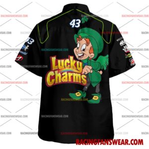 Nascar store - Loyal fans of Bobby Labonte's Unisex Hawaiian Shirt,Unisex Polo Shirt,Kid Hawaiian Shirt,Kid Polo Shirt:vintage nascar racing suit,uniform,apparel,shirts,merch,merchandise,jersey,hoodie,jackets,shorts,sweatshirt,outfits,clothes