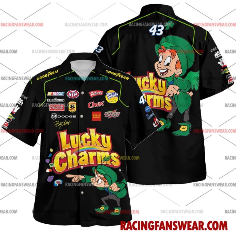 Nascar store - Loyal fans of Bobby Labonte's Unisex Hawaiian Shirt,Unisex Polo Shirt,Kid Hawaiian Shirt,Kid Polo Shirt:vintage nascar racing suit,uniform,apparel,shirts,merch,merchandise,jersey,hoodie,jackets,shorts,sweatshirt,outfits,clothes