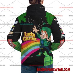 Bobby Labonte Nascar Racing 2008 Uniform Apparel Clothes Sweatshirt Zip Pop Top Hoodie T-Shirt Long Pant 2 Nascar store - Loyal fans of Bobby Labonte's Unisex Hoodie,Unisex Pop Top Hoodie,Unisex Zip Hoodie,Unisex T-Shirt,Unisex Sweatshirt,Unisex Long Pants,Kid Hoodie,Kid Zip Hoodie,Kid T-Shirt,Kid Sweatshirt,Kid Long Pants:vintage nascar racing suit,uniform,apparel,shirts,merch,merchandise,jersey,hoodie,jackets,shorts,sweatshirt,outfits,clothes