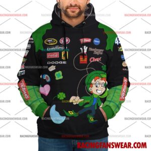 Bobby Labonte Nascar Racing 2008 Uniform Apparel Clothes Sweatshirt Zip Pop Top Hoodie T-Shirt Long Pant 1 Nascar store - Loyal fans of Bobby Labonte's Unisex Hoodie,Unisex Pop Top Hoodie,Unisex Zip Hoodie,Unisex T-Shirt,Unisex Sweatshirt,Unisex Long Pants,Kid Hoodie,Kid Zip Hoodie,Kid T-Shirt,Kid Sweatshirt,Kid Long Pants:vintage nascar racing suit,uniform,apparel,shirts,merch,merchandise,jersey,hoodie,jackets,shorts,sweatshirt,outfits,clothes