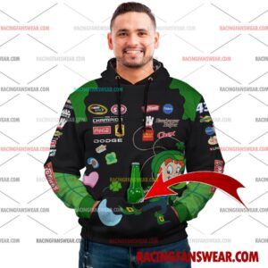 Bobby Labonte Nascar Racing 2008 Uniform Apparel Clothes Sweatshirt Zip Pop Top Hoodie T-Shirt Long Pant 3 Nascar store - Loyal fans of Bobby Labonte's Unisex Hoodie,Unisex Pop Top Hoodie,Unisex Zip Hoodie,Unisex T-Shirt,Unisex Sweatshirt,Unisex Long Pants,Kid Hoodie,Kid Zip Hoodie,Kid T-Shirt,Kid Sweatshirt,Kid Long Pants:vintage nascar racing suit,uniform,apparel,shirts,merch,merchandise,jersey,hoodie,jackets,shorts,sweatshirt,outfits,clothes