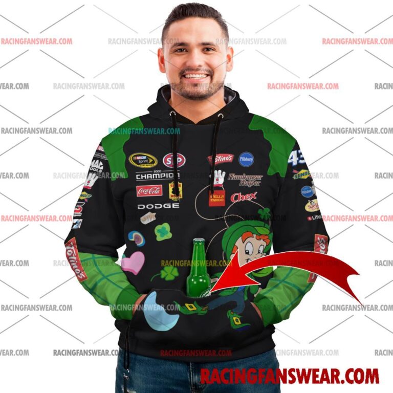 Nascar store - Loyal fans of Bobby Labonte's Unisex Hoodie,Unisex Pop Top Hoodie,Unisex Zip Hoodie,Unisex T-Shirt,Unisex Sweatshirt,Unisex Long Pants,Kid Hoodie,Kid Zip Hoodie,Kid T-Shirt,Kid Sweatshirt,Kid Long Pants:vintage nascar racing suit,uniform,apparel,shirts,merch,merchandise,jersey,hoodie,jackets,shorts,sweatshirt,outfits,clothes