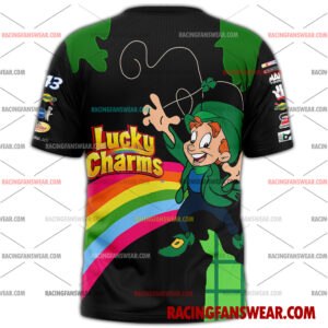 Bobby Labonte Nascar Racing 2008 Uniform Apparel Clothes Sweatshirt Zip Pop Top Hoodie T-Shirt Long Pant 6 Nascar store - Loyal fans of Bobby Labonte's Unisex Hoodie,Unisex Pop Top Hoodie,Unisex Zip Hoodie,Unisex T-Shirt,Unisex Sweatshirt,Unisex Long Pants,Kid Hoodie,Kid Zip Hoodie,Kid T-Shirt,Kid Sweatshirt,Kid Long Pants:vintage nascar racing suit,uniform,apparel,shirts,merch,merchandise,jersey,hoodie,jackets,shorts,sweatshirt,outfits,clothes