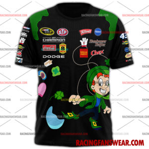 Bobby Labonte Nascar Racing 2008 Uniform Apparel Clothes Sweatshirt Zip Pop Top Hoodie T-Shirt Long Pant 5 Nascar store - Loyal fans of Bobby Labonte's Unisex Hoodie,Unisex Pop Top Hoodie,Unisex Zip Hoodie,Unisex T-Shirt,Unisex Sweatshirt,Unisex Long Pants,Kid Hoodie,Kid Zip Hoodie,Kid T-Shirt,Kid Sweatshirt,Kid Long Pants:vintage nascar racing suit,uniform,apparel,shirts,merch,merchandise,jersey,hoodie,jackets,shorts,sweatshirt,outfits,clothes