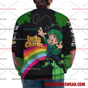 Bobby Labonte Nascar Racing 2008 Uniform Apparel Clothes Sweatshirt Zip Pop Top Hoodie T-Shirt Long Pant 8 Nascar store - Loyal fans of Bobby Labonte's Unisex Hoodie,Unisex Pop Top Hoodie,Unisex Zip Hoodie,Unisex T-Shirt,Unisex Sweatshirt,Unisex Long Pants,Kid Hoodie,Kid Zip Hoodie,Kid T-Shirt,Kid Sweatshirt,Kid Long Pants:vintage nascar racing suit,uniform,apparel,shirts,merch,merchandise,jersey,hoodie,jackets,shorts,sweatshirt,outfits,clothes