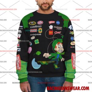 Bobby Labonte Nascar Racing 2008 Uniform Apparel Clothes Sweatshirt Zip Pop Top Hoodie T-Shirt Long Pant 7 Nascar store - Loyal fans of Bobby Labonte's Unisex Hoodie,Unisex Pop Top Hoodie,Unisex Zip Hoodie,Unisex T-Shirt,Unisex Sweatshirt,Unisex Long Pants,Kid Hoodie,Kid Zip Hoodie,Kid T-Shirt,Kid Sweatshirt,Kid Long Pants:vintage nascar racing suit,uniform,apparel,shirts,merch,merchandise,jersey,hoodie,jackets,shorts,sweatshirt,outfits,clothes