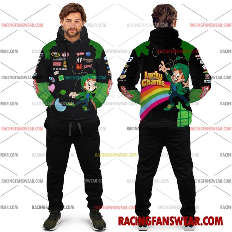 Nascar store - Loyal fans of Bobby Labonte's Unisex Hoodie,Unisex Pop Top Hoodie,Unisex Zip Hoodie,Unisex T-Shirt,Unisex Sweatshirt,Unisex Long Pants,Kid Hoodie,Kid Zip Hoodie,Kid T-Shirt,Kid Sweatshirt,Kid Long Pants:vintage nascar racing suit,uniform,apparel,shirts,merch,merchandise,jersey,hoodie,jackets,shorts,sweatshirt,outfits,clothes