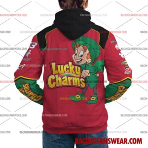 Nascar store - Loyal fans of Bobby Labonte's Unisex Hoodie,Unisex Pop Top Hoodie,Unisex Zip Hoodie,Unisex T-Shirt,Unisex Sweatshirt,Unisex Long Pants,Kid Hoodie,Kid Zip Hoodie,Kid T-Shirt,Kid Sweatshirt,Kid Long Pants:vintage nascar racing suit,uniform,apparel,shirts,merch,merchandise,jersey,hoodie,jackets,shorts,sweatshirt,outfits,clothes