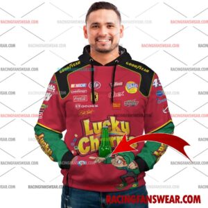 Nascar store - Loyal fans of Bobby Labonte's Unisex Hoodie,Unisex Pop Top Hoodie,Unisex Zip Hoodie,Unisex T-Shirt,Unisex Sweatshirt,Unisex Long Pants,Kid Hoodie,Kid Zip Hoodie,Kid T-Shirt,Kid Sweatshirt,Kid Long Pants:vintage nascar racing suit,uniform,apparel,shirts,merch,merchandise,jersey,hoodie,jackets,shorts,sweatshirt,outfits,clothes