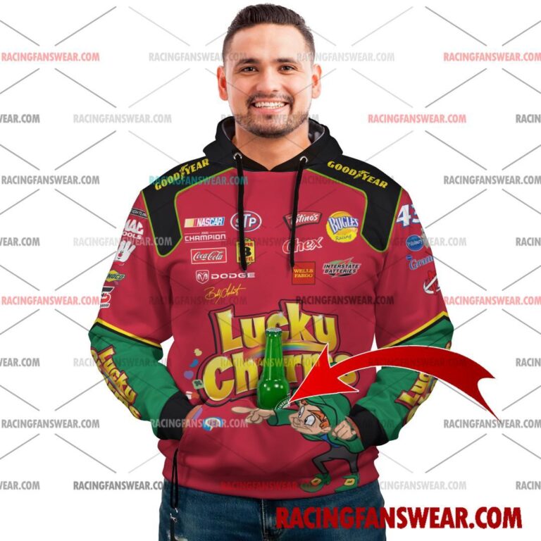 Nascar store - Loyal fans of Bobby Labonte's Unisex Hoodie,Unisex Pop Top Hoodie,Unisex Zip Hoodie,Unisex T-Shirt,Unisex Sweatshirt,Unisex Long Pants,Kid Hoodie,Kid Zip Hoodie,Kid T-Shirt,Kid Sweatshirt,Kid Long Pants:vintage nascar racing suit,uniform,apparel,shirts,merch,merchandise,jersey,hoodie,jackets,shorts,sweatshirt,outfits,clothes
