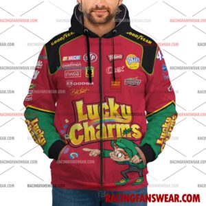 Nascar store - Loyal fans of Bobby Labonte's Unisex Hoodie,Unisex Pop Top Hoodie,Unisex Zip Hoodie,Unisex T-Shirt,Unisex Sweatshirt,Unisex Long Pants,Kid Hoodie,Kid Zip Hoodie,Kid T-Shirt,Kid Sweatshirt,Kid Long Pants:vintage nascar racing suit,uniform,apparel,shirts,merch,merchandise,jersey,hoodie,jackets,shorts,sweatshirt,outfits,clothes