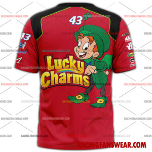 Nascar store - Loyal fans of Bobby Labonte's Unisex Hoodie,Unisex Pop Top Hoodie,Unisex Zip Hoodie,Unisex T-Shirt,Unisex Sweatshirt,Unisex Long Pants,Kid Hoodie,Kid Zip Hoodie,Kid T-Shirt,Kid Sweatshirt,Kid Long Pants:vintage nascar racing suit,uniform,apparel,shirts,merch,merchandise,jersey,hoodie,jackets,shorts,sweatshirt,outfits,clothes