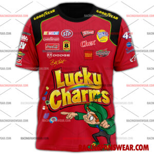 Nascar store - Loyal fans of Bobby Labonte's Unisex Hoodie,Unisex Pop Top Hoodie,Unisex Zip Hoodie,Unisex T-Shirt,Unisex Sweatshirt,Unisex Long Pants,Kid Hoodie,Kid Zip Hoodie,Kid T-Shirt,Kid Sweatshirt,Kid Long Pants:vintage nascar racing suit,uniform,apparel,shirts,merch,merchandise,jersey,hoodie,jackets,shorts,sweatshirt,outfits,clothes