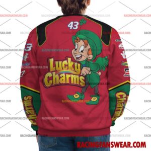 Nascar store - Loyal fans of Bobby Labonte's Unisex Hoodie,Unisex Pop Top Hoodie,Unisex Zip Hoodie,Unisex T-Shirt,Unisex Sweatshirt,Unisex Long Pants,Kid Hoodie,Kid Zip Hoodie,Kid T-Shirt,Kid Sweatshirt,Kid Long Pants:vintage nascar racing suit,uniform,apparel,shirts,merch,merchandise,jersey,hoodie,jackets,shorts,sweatshirt,outfits,clothes