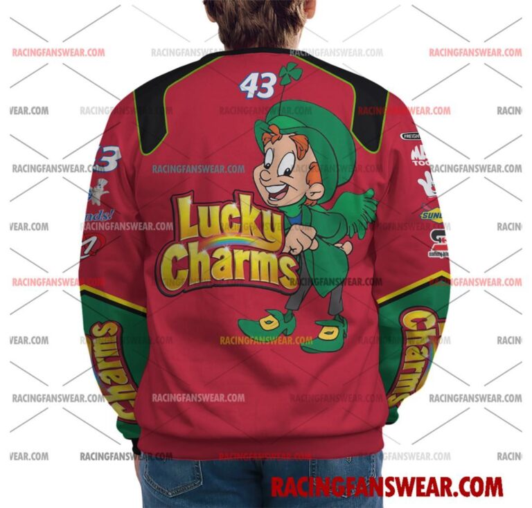 Nascar store - Loyal fans of Bobby Labonte's Unisex Hoodie,Unisex Pop Top Hoodie,Unisex Zip Hoodie,Unisex T-Shirt,Unisex Sweatshirt,Unisex Long Pants,Kid Hoodie,Kid Zip Hoodie,Kid T-Shirt,Kid Sweatshirt,Kid Long Pants:vintage nascar racing suit,uniform,apparel,shirts,merch,merchandise,jersey,hoodie,jackets,shorts,sweatshirt,outfits,clothes