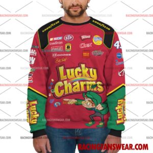 Nascar store - Loyal fans of Bobby Labonte's Unisex Hoodie,Unisex Pop Top Hoodie,Unisex Zip Hoodie,Unisex T-Shirt,Unisex Sweatshirt,Unisex Long Pants,Kid Hoodie,Kid Zip Hoodie,Kid T-Shirt,Kid Sweatshirt,Kid Long Pants:vintage nascar racing suit,uniform,apparel,shirts,merch,merchandise,jersey,hoodie,jackets,shorts,sweatshirt,outfits,clothes