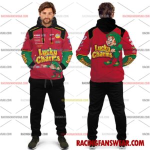 Nascar store - Loyal fans of Bobby Labonte's Unisex Hoodie,Unisex Pop Top Hoodie,Unisex Zip Hoodie,Unisex T-Shirt,Unisex Sweatshirt,Unisex Long Pants,Kid Hoodie,Kid Zip Hoodie,Kid T-Shirt,Kid Sweatshirt,Kid Long Pants:vintage nascar racing suit,uniform,apparel,shirts,merch,merchandise,jersey,hoodie,jackets,shorts,sweatshirt,outfits,clothes