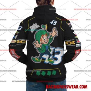 Nascar store - Loyal fans of Bobby Labonte's Unisex Hoodie,Unisex Pop Top Hoodie,Unisex Zip Hoodie,Unisex T-Shirt,Unisex Sweatshirt,Unisex Long Pants,Kid Hoodie,Kid Zip Hoodie,Kid T-Shirt,Kid Sweatshirt,Kid Long Pants:vintage nascar racing suit,uniform,apparel,shirts,merch,merchandise,jersey,hoodie,jackets,shorts,sweatshirt,outfits,clothes
