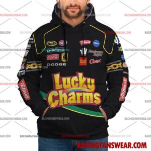 Nascar store - Loyal fans of Bobby Labonte's Unisex Hoodie,Unisex Pop Top Hoodie,Unisex Zip Hoodie,Unisex T-Shirt,Unisex Sweatshirt,Unisex Long Pants,Kid Hoodie,Kid Zip Hoodie,Kid T-Shirt,Kid Sweatshirt,Kid Long Pants:vintage nascar racing suit,uniform,apparel,shirts,merch,merchandise,jersey,hoodie,jackets,shorts,sweatshirt,outfits,clothes