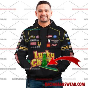 Nascar store - Loyal fans of Bobby Labonte's Unisex Hoodie,Unisex Pop Top Hoodie,Unisex Zip Hoodie,Unisex T-Shirt,Unisex Sweatshirt,Unisex Long Pants,Kid Hoodie,Kid Zip Hoodie,Kid T-Shirt,Kid Sweatshirt,Kid Long Pants:vintage nascar racing suit,uniform,apparel,shirts,merch,merchandise,jersey,hoodie,jackets,shorts,sweatshirt,outfits,clothes