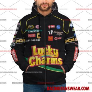 Nascar store - Loyal fans of Bobby Labonte's Unisex Hoodie,Unisex Pop Top Hoodie,Unisex Zip Hoodie,Unisex T-Shirt,Unisex Sweatshirt,Unisex Long Pants,Kid Hoodie,Kid Zip Hoodie,Kid T-Shirt,Kid Sweatshirt,Kid Long Pants:vintage nascar racing suit,uniform,apparel,shirts,merch,merchandise,jersey,hoodie,jackets,shorts,sweatshirt,outfits,clothes