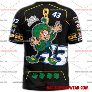 Nascar store - Loyal fans of Bobby Labonte's Unisex Hoodie,Unisex Pop Top Hoodie,Unisex Zip Hoodie,Unisex T-Shirt,Unisex Sweatshirt,Unisex Long Pants,Kid Hoodie,Kid Zip Hoodie,Kid T-Shirt,Kid Sweatshirt,Kid Long Pants:vintage nascar racing suit,uniform,apparel,shirts,merch,merchandise,jersey,hoodie,jackets,shorts,sweatshirt,outfits,clothes