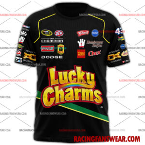 Nascar store - Loyal fans of Bobby Labonte's Unisex Hoodie,Unisex Pop Top Hoodie,Unisex Zip Hoodie,Unisex T-Shirt,Unisex Sweatshirt,Unisex Long Pants,Kid Hoodie,Kid Zip Hoodie,Kid T-Shirt,Kid Sweatshirt,Kid Long Pants:vintage nascar racing suit,uniform,apparel,shirts,merch,merchandise,jersey,hoodie,jackets,shorts,sweatshirt,outfits,clothes